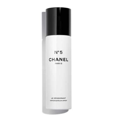 chanel no 5 body spray|chanel no5 price boots.